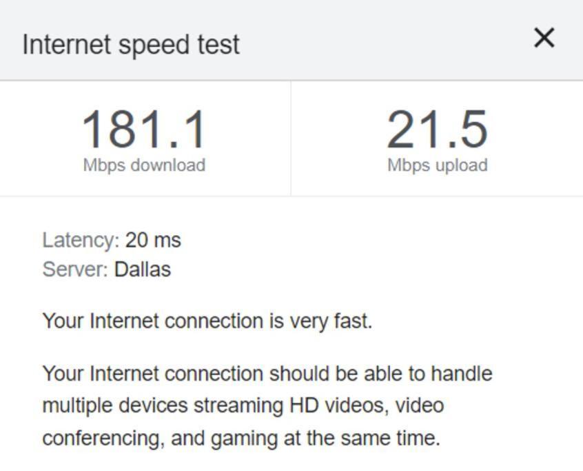 Stonegate Lodge King Bed Wifi 50 In Roku Tv Salt Water Pool Room # 101 Юрека Спрингс Екстериор снимка